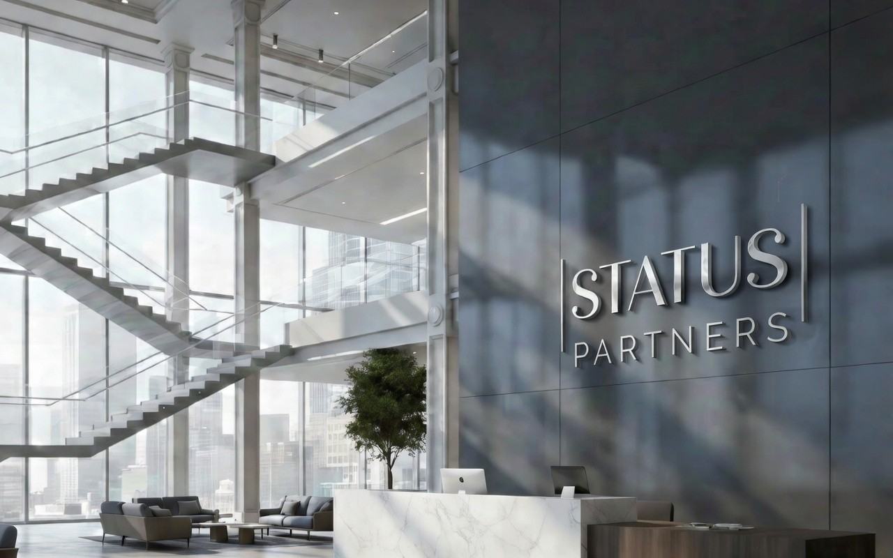 Professional financial consultation