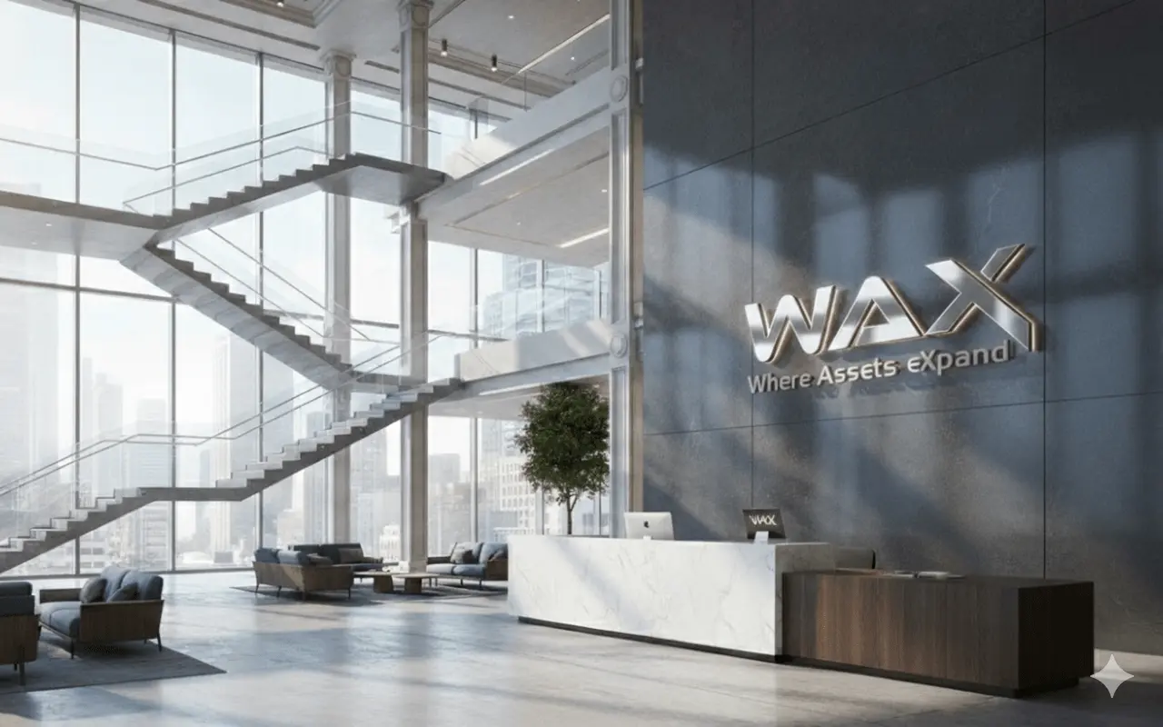 Professional financial consultation